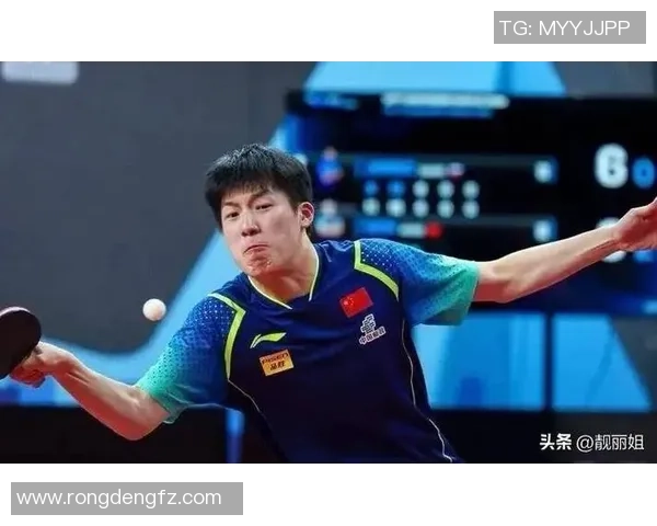 拉加贝尔认为独行侠应为布泽尔摆烂弗拉格与他搭档将更具竞争力