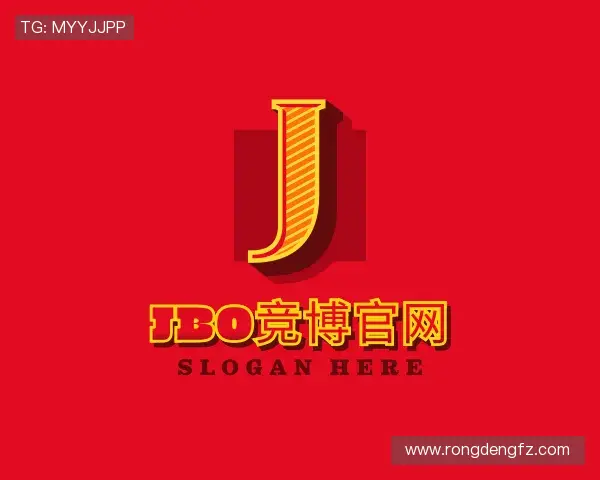 认识JBO竞博官网官网
