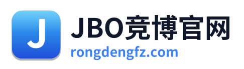 JBO竞博官网